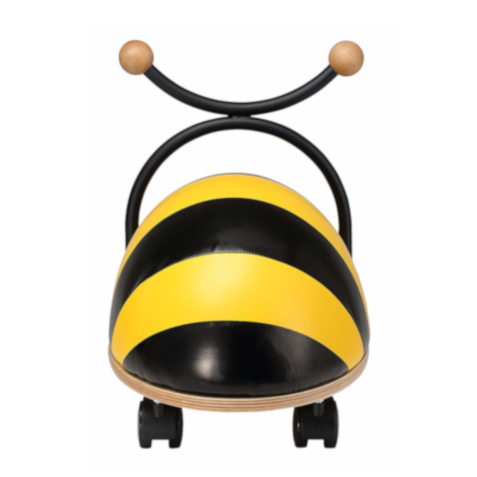 correpasillos-abeja