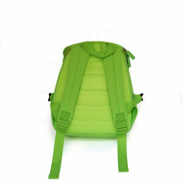 Mochila Neopreno Dinosaurio - Imagen 4