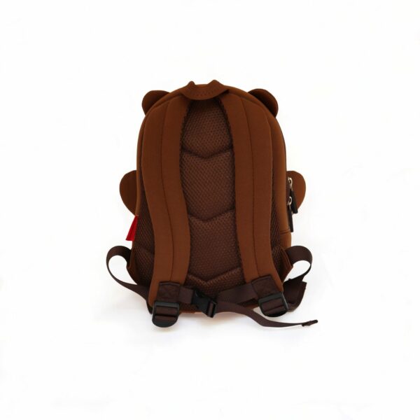 Mochila Neopreno Ardilla - Imagen 4