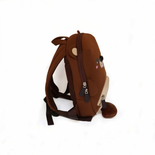 Mochila Neopreno Ardilla - Imagen 5