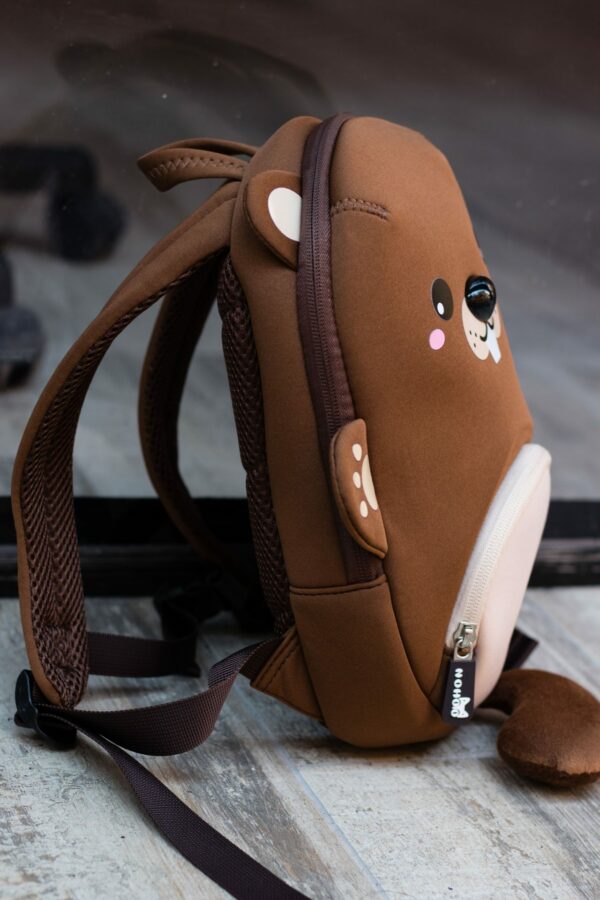 Mochila Neopreno Ardilla - Imagen 7