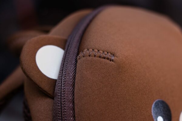 Mochila Neopreno Ardilla - Imagen 8