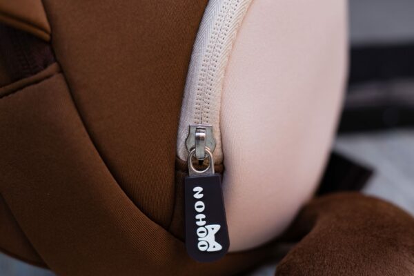 Mochila Neopreno Ardilla - Imagen 9