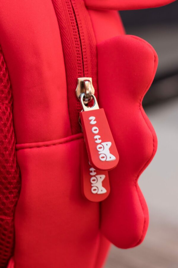 Mochila Neopreno Cangrejo - Imagen 9